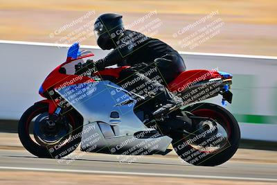 media/Mar-08-2025-Classic Track Day (Sat) [[6e74c245ee]]/Group 3/Session 2 (Turn 4)/
